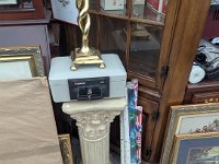 PXL 20260302 185631192