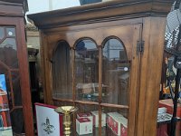 PXL 20260302 185634626