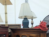 PXL 20260302 185635914