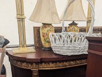 PXL 20260302 185648739.MP