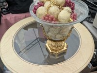 PXL 20260302 185713705.MP