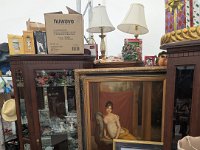 PXL 20260302 185719784