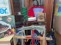 PXL 20260302 185747357