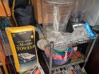 PXL 20260302 185751899.MP