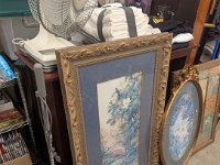 PXL 20260302 185754180