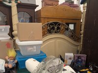 PXL 20260302 185755894