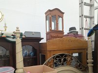 PXL 20260302 185757893