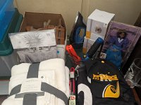 PXL 20260302 185801261.MP