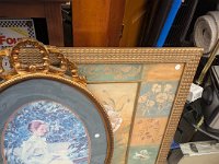 PXL 20260302 185803834