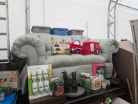 PXL 20260302 185832059.MP