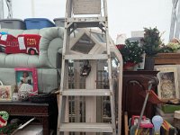 PXL 20260302 185837913