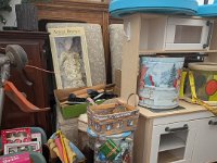 PXL 20260302 185844172