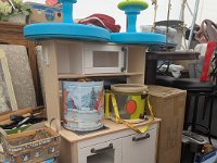 PXL 20260302 185846776.MP