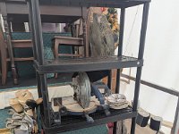 PXL 20260302 185901138.MP