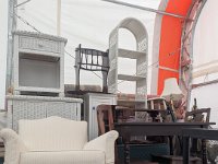 PXL 20260302 185910471.MP