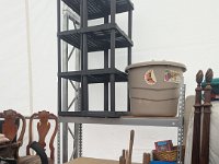 PXL 20260302 185937946.MP