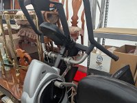 PXL 20260302 185941477.MP