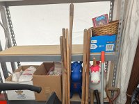 PXL 20260302 185945582.MP