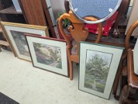 PXL 20260302 185954340.MP