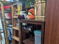 PXL 20260302 185958911.MP