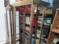 PXL 20260302 190014682.MP