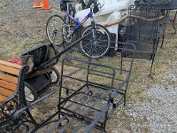 PXL 20260302 190057515.MP