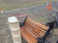 PXL 20260302 190058946