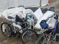 PXL 20260302 190109011.MP