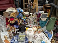 PXL 20260305 195448091.MP