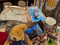 PXL 20260305 195453585