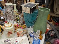 PXL 20260305 195458825