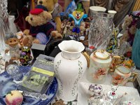 PXL 20260305 195500627