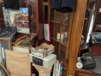 PXL 20260305 195507278