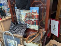 PXL 20260305 195526429.MP