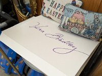 PXL 20260305 195533680