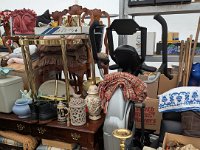 PXL 20260305 195542043