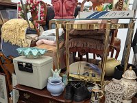 PXL 20260305 195546259