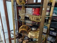 PXL 20260305 195556714