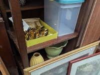 PXL 20260305 195601307.MP