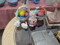 PXL 20260305 195613502