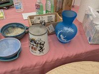 PXL 20260305 195615628