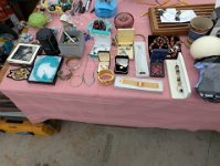 PXL 20260305 195621692.MP