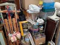 PXL 20260305 195636234