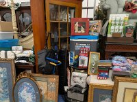 PXL 20260305 195652258.MP