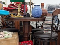 PXL 20260305 195753109.PORTRAIT