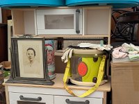 PXL 20260305 195756005.PORTRAIT