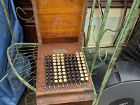 PXL 20260305 195829681.MP