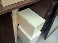 PXL 20260504 194002995