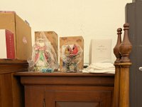 PXL 20260508 163532494