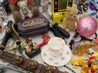 PXL 20251031 182731969.MP